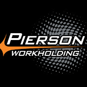 Pierson Workholding