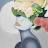 @user-qp6kx8gg8y
