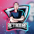 J3vvgBKCGgY-channel-avatar-RetroDre