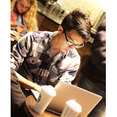 艾迪投资冒险世界