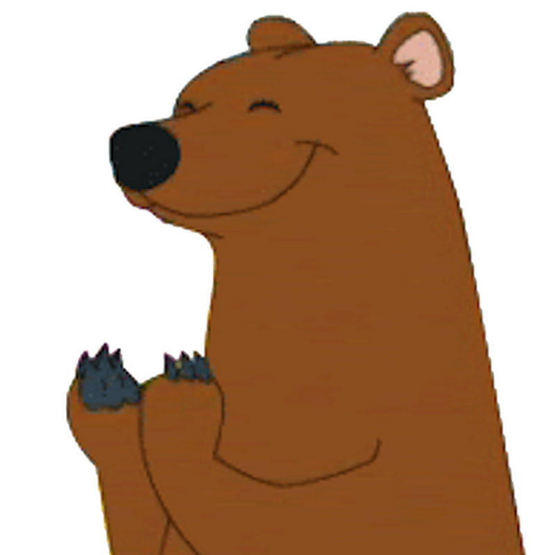 RainShadow icon