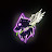 @HugoGonzalez-vg6ve's avatar
