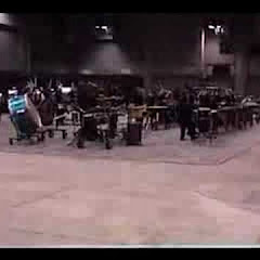 thehottness08の画像