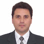 turcarelli1