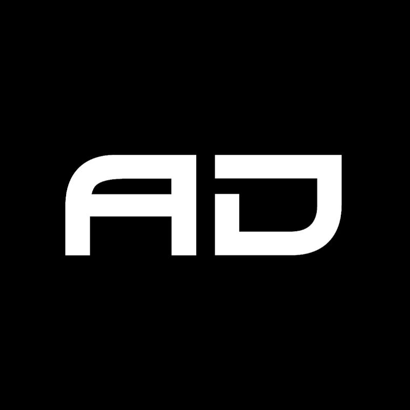 Automotive Daily