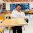 @Amankumar-kf3jh