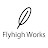 Flyhigh Works Official Channel