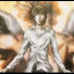 oPSxe98_UJc-channel-avatar-spaydthesuperhero
