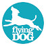 LbDWsCPe2Ig-channel-avatar-FlyingDog