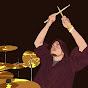 Adam Webster