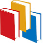 WNY Tutor logo