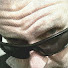 JZ8yKfqyZXw-channel-avatar-Cyril Wermers