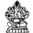 kq0RMZjXtks-channel-avatar-Shree Ghanapathy Temple, London, United Kingdom