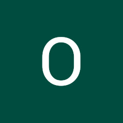 Образование