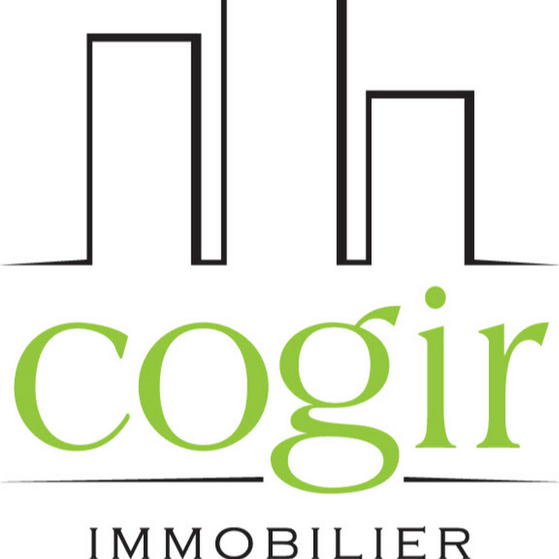 Cogir Locatif