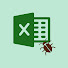 fgicdvGH6DE-channel-avatar-Excel Kida