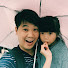hfCV4VtK3rw-channel-avatar-Ivani Chang
