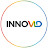 Innovid