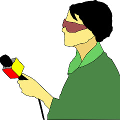 Channel thumbnail for BD News 24/7