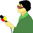 CnndsYqR2Aw-channel-avatar-BD News 24/7