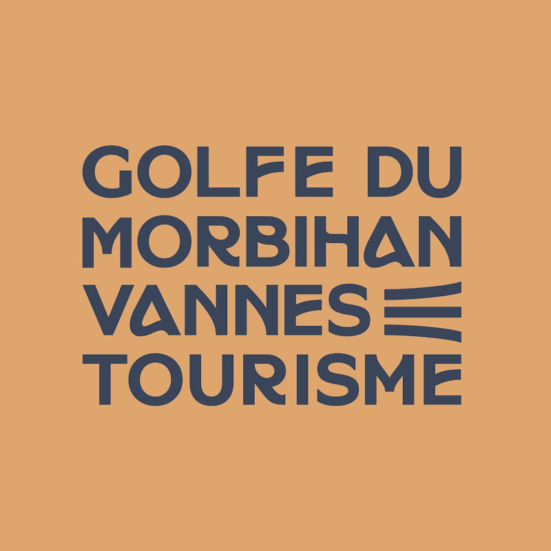 Golfe du Morbihan Vannes Tourisme thumbnail
