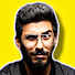J-w5Y8zLSXU-channel-avatar-Rafeh Qazi