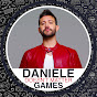 Daniele Doesn't Matter Games