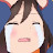 いしとも