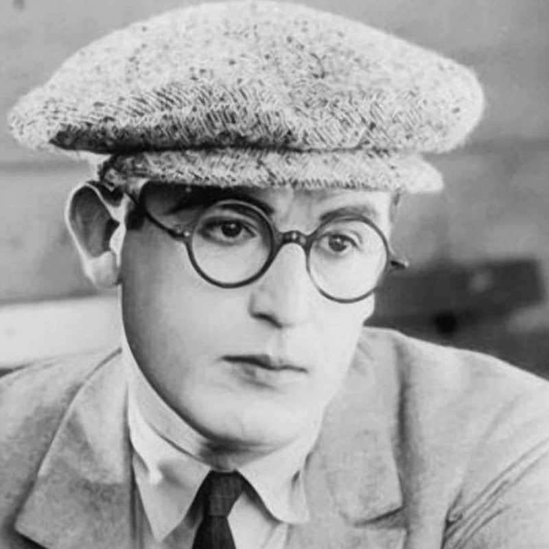 Comédia Nostálgica