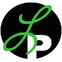 LenoisProductions logo