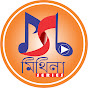 Mithila Series Pvt. Ltd. logo