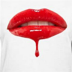 Sauce Queen net worth