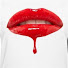 C43D6CThbTs-channel-avatar-Sauce Queen