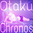 Otaku Chronos