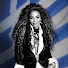 wrWCpFDau1Q-channel-avatar-Janet Jackson Greek Nation