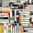 jZkf70Zyluk-channel-avatar-MonosonicJukeJoint