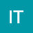 @itguy8900