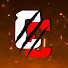 STfvogqABrQ-channel-avatar-CeraCymmetry