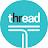 Thread HCM