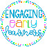 sTb01U-0zAc-channel-avatar-Engaging Early Learners