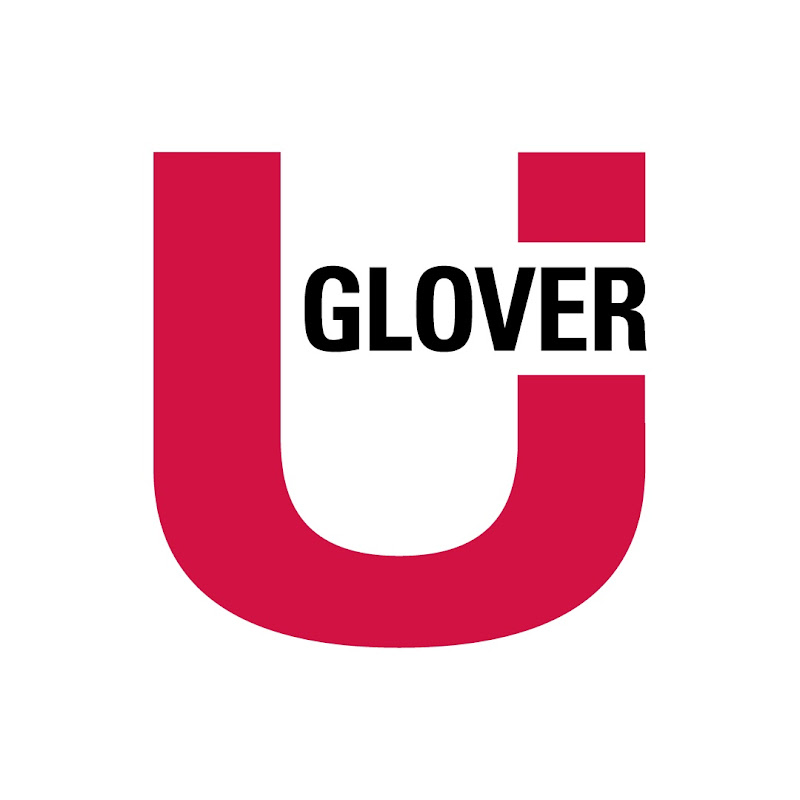 Glover U