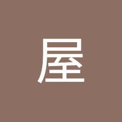 壽屋アイコン画像