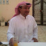 sfoEM2SDZ_0-channel-avatar-قناة عبدالرحمن العقيلي ابوحمد