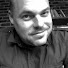 BJnuo5gNyAs-channel-avatar-Mike Hawkey