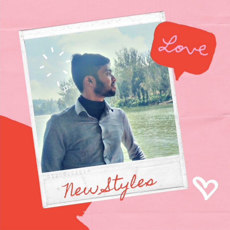 Mrinal Raj