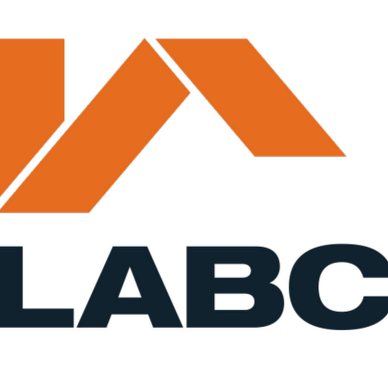 LABC