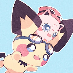 クロノス