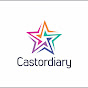 Castordiary