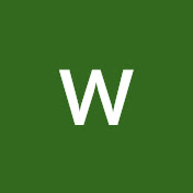 wixtape