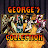 GeorgesKISSCollection